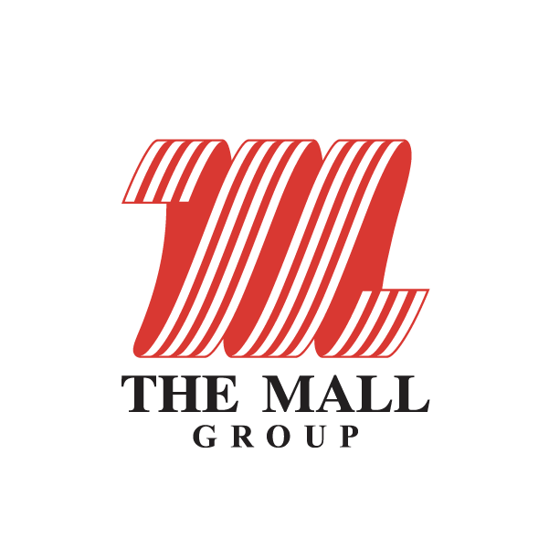The Mall Group logo